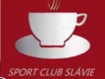 SPORT CLUB SLAVIE Havířov