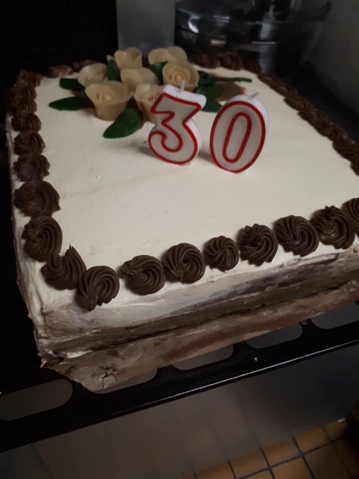 Oslava 30 let_8