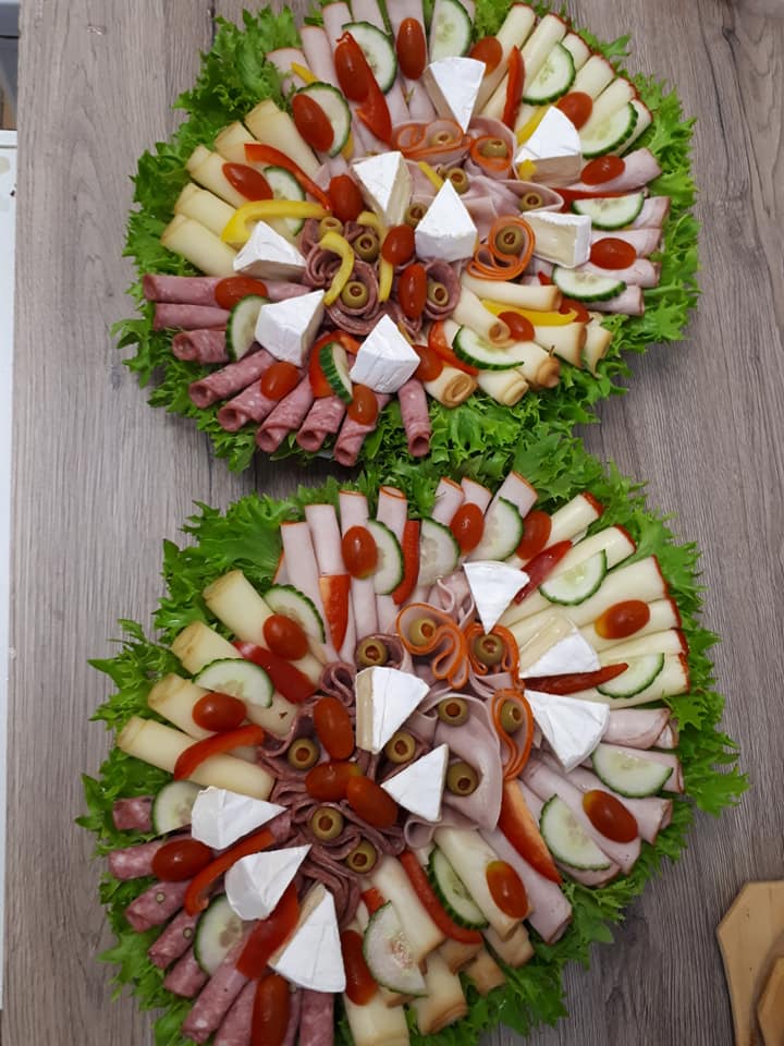 Catering_11